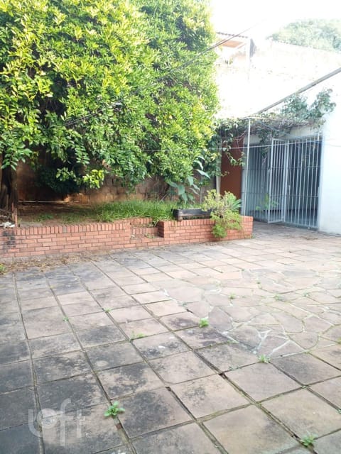 Image 59 - 234949